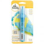 EK Success - Zig Memory System - Glue Pen - Chisel Tip