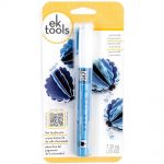 EK Success - Zig Memory System - Glue Pen - Carded - Fine Tip