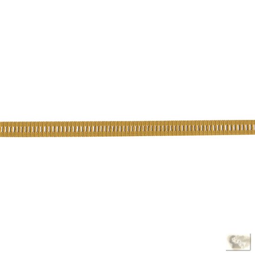 Prima Marketing Inc - Trim 1 Metre Gold