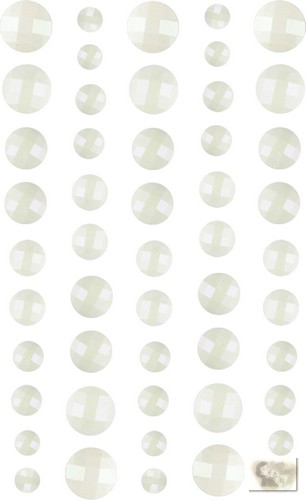 Prima Marketing Inc - Crystals