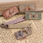 Prima Marketing Inc. Tickets Fairy Belle