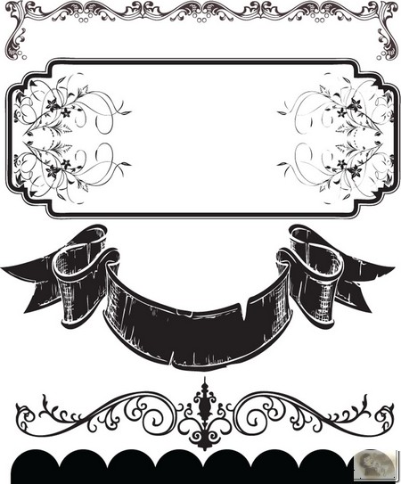 Prima Marketing Inc. - Clear Stamp 2.5" x 3" Paris #1