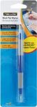 Fiskars - Dual - Tip Stylus 5607
