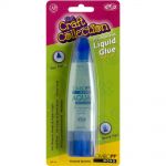 Tombow Mono - The Craft Collection - Liquid Glue