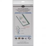 Sizzix - Solo Thin Die Adapter - Extended