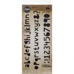 Sizzix - Tim Holtz - Alterations - Bigz XL Die - Cutout Lower