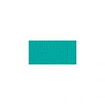 American Crafts - Cardstock - Linen Weave - 12 X 12 - Jade