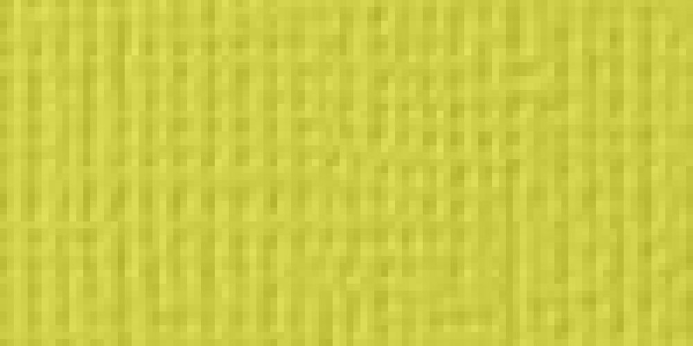 American Crafts - Cardstock - Linen Weave - 12 X 12 - Limeade