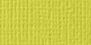 American Crafts - Cardstock - Linen Weave - 12 X 12 - Limeade