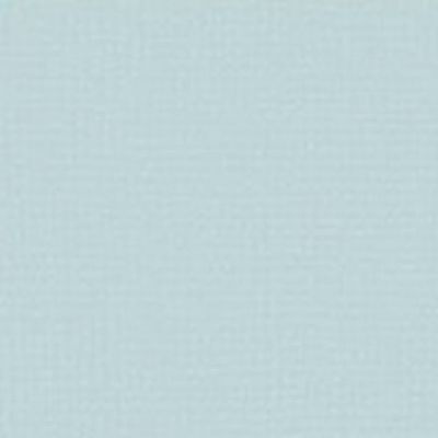 American Crafts - Cardstock - Linen Weave - 12 X 12 - Bubbles