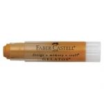 Faber Castell - Gelatos © - Butterscotch