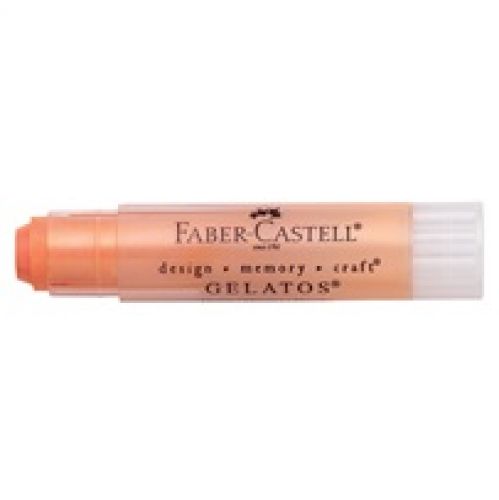 Faber Castell - Gelatos © - Guava