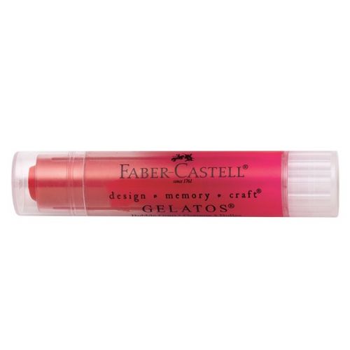 Faber Castell - Gelatos © - Bubble Gum
