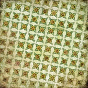 Basic Grey - Infuse - Paper -Extract