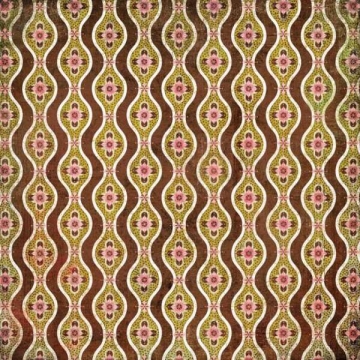 Basic Grey - Infuse - Paper -Instill