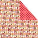 Prima Marketing Inc - Umbrella - BUTTERFLY WINGS