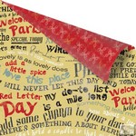 Prima Marketing Inc. - Welcome to Paris - Red Letter Day