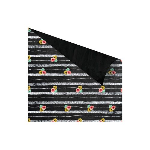 Prima Marketing Inc - The Optimist Collection - 12x12 Paper - Focused