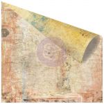 Prima Marketing Inc - Timeless Memories - Freedom