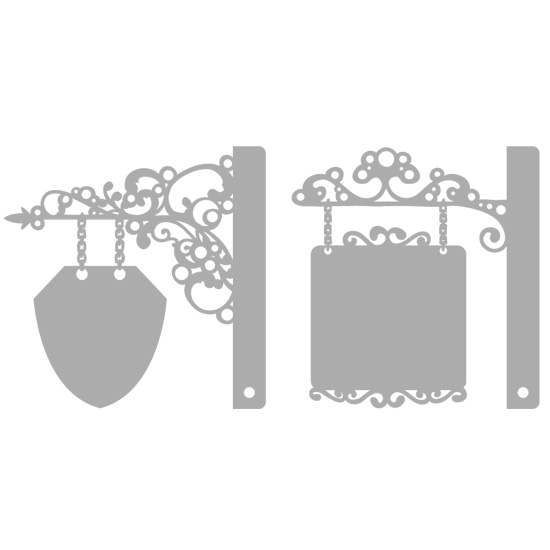 Prima Marketing Inc - 6 X 6 Mask