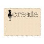 Prima Marketing Inc. - Canvas Tabs - Create