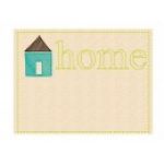 Prima Marketing Inc. - Canvas Tabs - Home