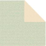 PRIMA MARKETING INC - Canvas Screenprints - Turquoise