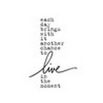 Prima Marketing Inc - Flocked Iron On Live