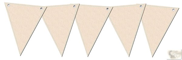 Prima Marketing Inc. Banner (L) Stitches