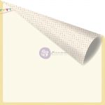 Prima Marketing Inc. - All About Me Collection - 12" Paper - Celebrate with me