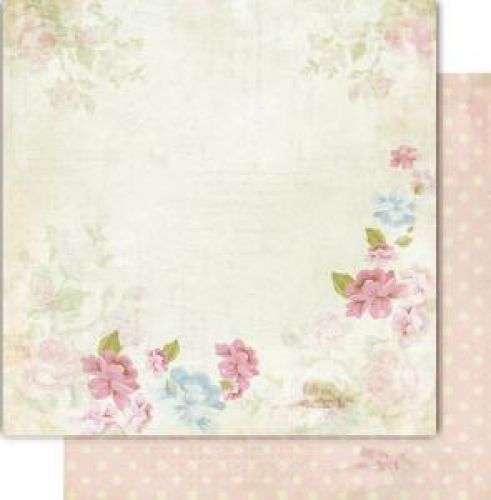 Bella - Ruby Rock-It - Arcadia - Unity