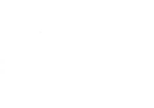 Clear Acetate Sheets - 210 x 297mm - 250mic