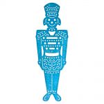 Cheery Lynn Designs Die - Toy Soldier