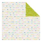 Bella Blvd - Snapshots - Paper - Hurry Up!