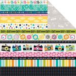 Bella Blvd - Snapshots - Paper - Borders