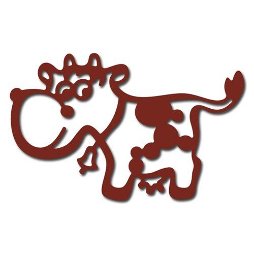 Crafty Ann Dies by Cheery Lynn - Funny Cow