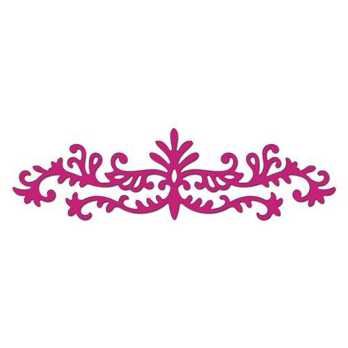 Crafty Ann Dies by Cheery Lynn - Ornament #13