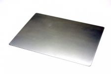 Cheery Lynn Designs Die - Large Metal Adaptor Plate