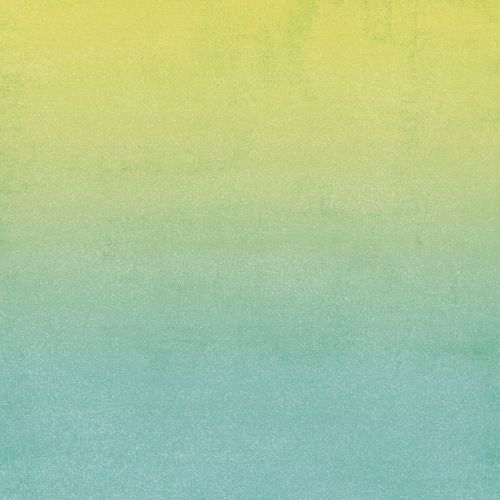 My Mind's Eye - Cut & Paste - Special - Striking  - 12" x 12" Double Sided Patterned Paper