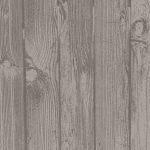 My Mind's Eye - Cut & Paste - Hello - Greet  - 12" x 12" Double Sided Patterned Paper