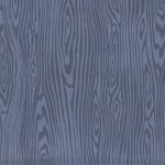 My Mind's Eye - Cut & Paste - Carefree - Relaxed  - 12" x 12" Double Sided Patterned Paper