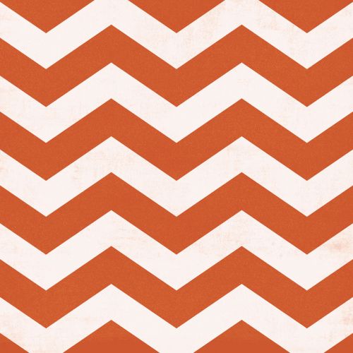 My Mind's Eye - Cut & Paste - Inspired - Awed - 12" x 12" Double Sided Patterned Paper