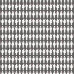 Teresa Collins Designs - Family Stories - 12x12" Paper - Family