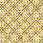 My Minds Eye - Find Your Wings and Fly - Sky's the Limit - Tiled - Paper