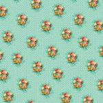 My Minds Eye - Find Your Wings and Fly - Sky's the Limit - Flowers For You - Paper