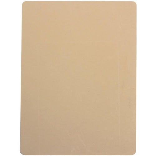 Spellbinders - Grand Calibur - Grand Rubber Mat