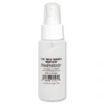 Stampendous Spray Splatter Applicator - 2oz - Empty