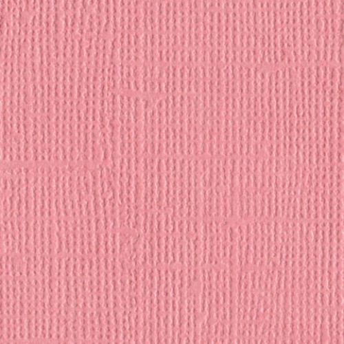 Tim Holtz - Core'dinations - Distress Cardstock - Tattered Rose