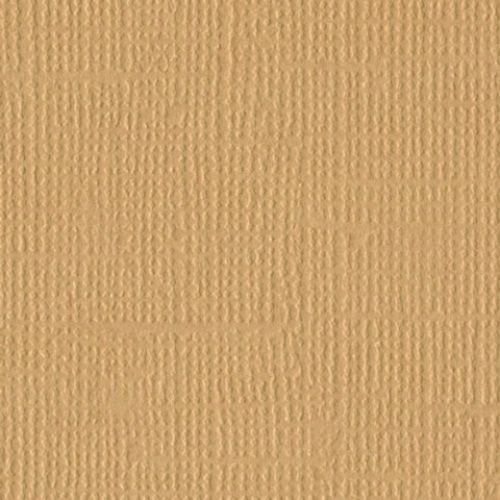 Tim Holtz - Core'dinations - Distress Cardstock - Antique Linen