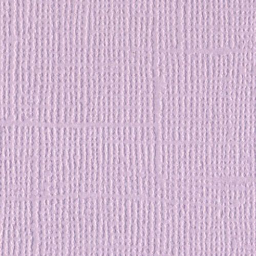 Tim Holtz - Core'dinations - Distress Cardstock - Milled Lavender